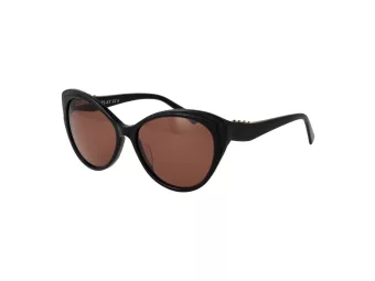 Replay Sonnenbrille RY 582 S01