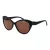 Replay Sonnenbrille RY 582 S01