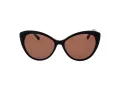Replay Sonnenbrille RY 582 S01
