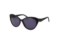 Replay Sonnenbrille RY 582 S03
