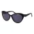 Replay Sonnenbrille RY 582 S03