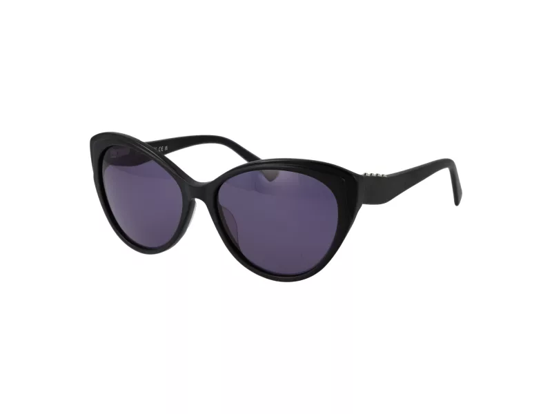 Replay Sonnenbrille RY 582 S03