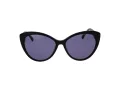 Replay Sonnenbrille RY 582 S03