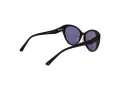Replay Sonnenbrille RY 582 S03