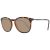 Replay Sonnenbrille RY 590 S02C