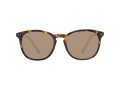 Replay Sonnenbrille RY 590 S02C