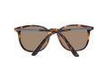 Replay Sonnenbrille RY 590 S02C