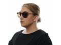 Replay Sonnenbrille RY 590 S02C
