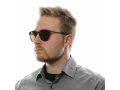 Replay Sonnenbrille RY 590 S02C