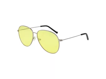 Replay Sonnenbrille RY 617 S02