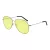 Replay Sonnenbrille RY 617 S02