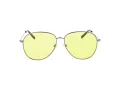 Replay Sonnenbrille RY 617 S02