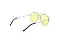 Replay Sonnenbrille RY 617 S02