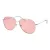 Replay Sonnenbrille RY 617 S04
