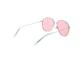Replay Sonnenbrille RY 617 S04