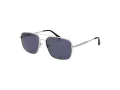 Replay Sonnenbrille RY 623S 05H