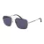 Replay Sonnenbrille RY 623S 05H