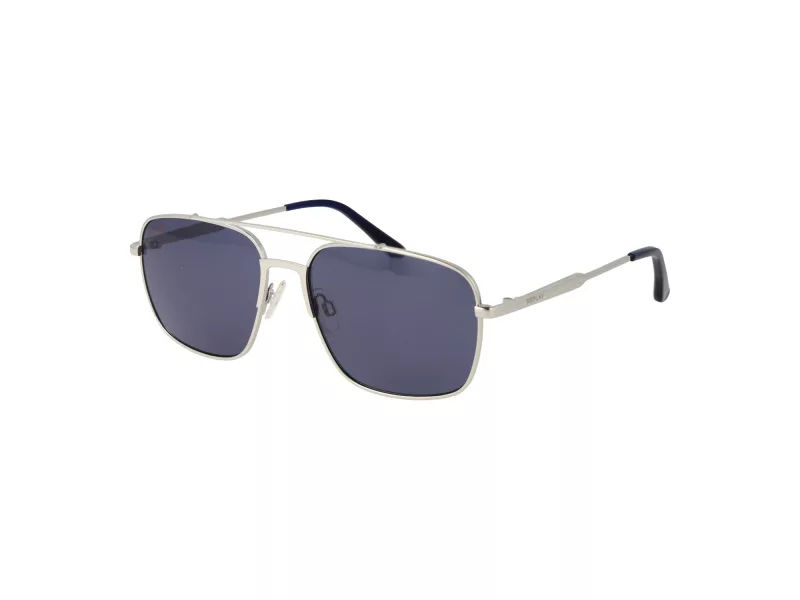 Replay Sonnenbrille RY 623S 05H