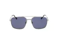 Replay Sonnenbrille RY 623S 05H