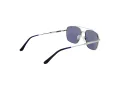 Replay Sonnenbrille RY 623S 05H