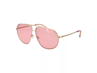 Replay RY 623 S03 62 Férfi, Női napszemüveg