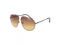 Replay Sonnenbrille RY 623 S04