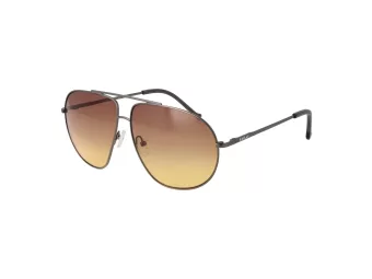 Replay Sonnenbrille RY 623 S04