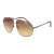 Replay Sonnenbrille RY 623 S04