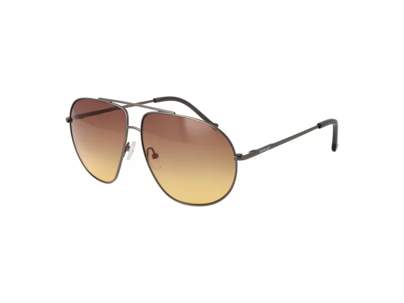 Replay Sonnenbrille RY 623 S04