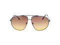 Replay Sonnenbrille RY 623 S04