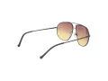 Replay Sonnenbrille RY 623 S04