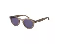 Replay Sonnenbrille RY 624S H01