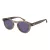 Replay Sonnenbrille RY 624S H01