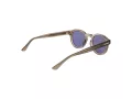 Replay Sonnenbrille RY 624S H01