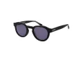 Replay Sonnenbrille RY 624S H02