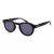 Replay Sonnenbrille RY 624S H02