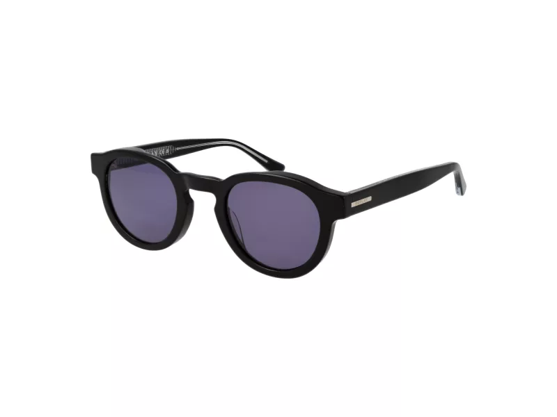 Replay Sonnenbrille RY 624S H02