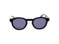Replay Sonnenbrille RY 624S H02