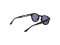 Replay Sonnenbrille RY 624S H02