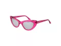 Replay Sonnenbrille RY 626 S04