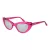 Replay Sonnenbrille RY 626 S04