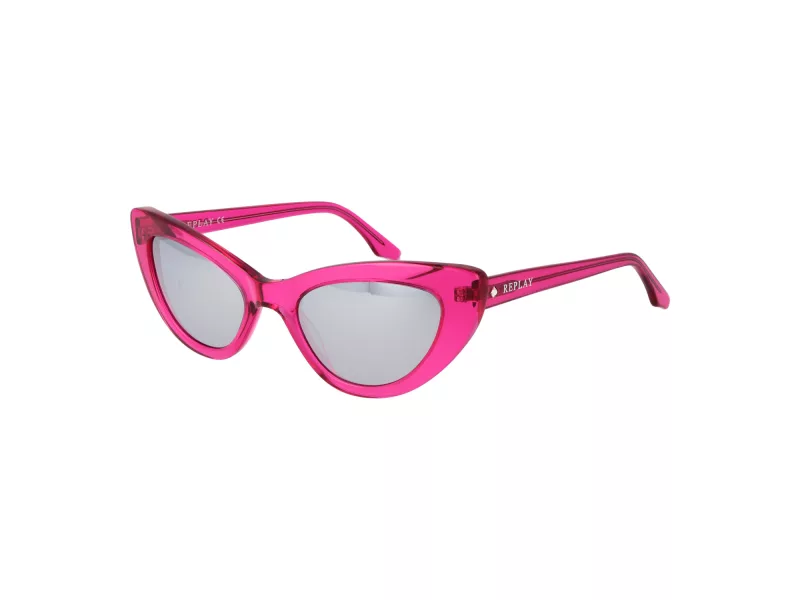 Replay Sonnenbrille RY 626 S04