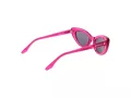 Replay Sonnenbrille RY 626 S04