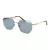 Replay Sonnenbrille RY 628 S01