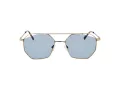 Replay Sonnenbrille RY 628 S01