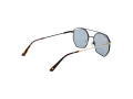Replay Sonnenbrille RY 628 S01