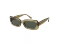 Replay Sonnenbrille RY 633S 05H