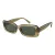 Replay Sonnenbrille RY 633S 05H