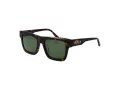 Replay Sonnenbrille RY 634S 05H