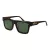 Replay Sonnenbrille RY 634S 05H